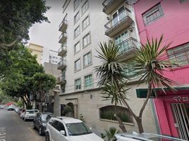 Condominium 2 chambre à vendre à Azcapotzalco, Mexico City, Azcapotzalco