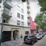 Condominium 2 chambre à vendre à Azcapotzalco, Mexico City, Azcapotzalco