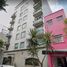 Condominium 2 chambre à vendre à Azcapotzalco, Mexico City, Azcapotzalco