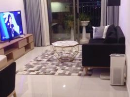 2 Phòng ngủ Chung cư for rent at Saigon Royal Residences, Phường 12