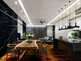 3 Bilik Tidur Kondo for sale in Batu, Kuala Lumpur, Batu