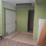 Maison 4 chambre à vendre à Guadalupe, Nuevo Leon, Guadalupe