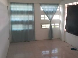 Maison 4 chambre à vendre à Guadalupe, Nuevo Leon, Guadalupe