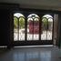 Maison 4 chambre à vendre à Guadalupe, Nuevo Leon, Guadalupe