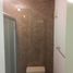 Maison 4 chambre à vendre à Guadalupe, Nuevo Leon, Guadalupe