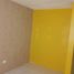 Maison 4 chambre à vendre à Guadalupe, Nuevo Leon, Guadalupe