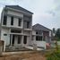 3 Bedroom Villa for sale in Dau, Malang Regency, Dau