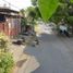 3 Habitación Casa en venta en Tambaksari, East Jawa, Tambaksari