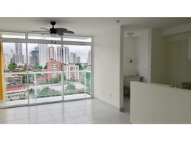 3 Bedroom Apartment for rent in Rio Abajo, Panama, Rio Abajo, Panama City, Panama, Panama
