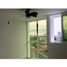 3 Bedroom Apartment for rent in Rio Abajo, Panama, Rio Abajo, Panama City, Panama, Panama
