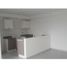 3 Bedroom Apartment for rent in Rio Abajo, Panama, Rio Abajo, Panama City, Panama, Panama