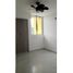 3 Bedroom Apartment for rent in Rio Abajo, Panama, Rio Abajo, Panama City, Panama, Panama