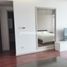 1 Schlafzimmer Appartement zu vermieten in Ward 21, Ho Chi Minh City, Ward 21
