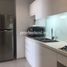 1 Schlafzimmer Appartement zu vermieten in Ward 21, Ho Chi Minh City, Ward 21