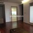1 Schlafzimmer Appartement zu vermieten in Ward 21, Ho Chi Minh City, Ward 21