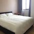 1 Schlafzimmer Appartement zu vermieten in Ward 21, Ho Chi Minh City, Ward 21