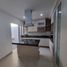 3 Habitación Villa en venta en El Marques, Querétaro, El Marques