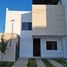 3 Habitación Villa en venta en El Marques, Querétaro, El Marques