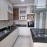 3 Habitación Villa en venta en El Marques, Querétaro, El Marques