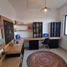 3 Habitación Villa en venta en El Marques, Querétaro, El Marques