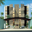 2 Bedroom Apartment for sale in Changuinola Bocas Del Toro, Guabito, Changuinola, Bocas Del Toro