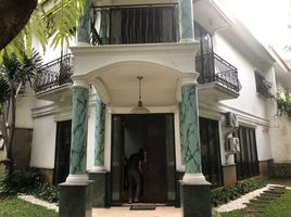 7 Bedroom House for rent in Jakarta, Kebayoran Lama, Jakarta Selatan, Jakarta