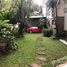 7 Bedroom House for rent in Universitas Katolik Indonesia Atma Jaya, Tanah Abang, Kebayoran Lama