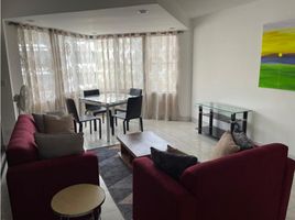 1 Bedroom Condo for rent in Betania, Panama, Betania, Panama City, Panama, Panama