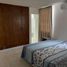 1 Bedroom Condo for rent in Betania, Panama, Betania, Panama City, Panama, Panama
