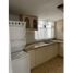 1 Bedroom Condo for rent in Betania, Panama, Betania, Panama City, Panama, Panama