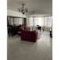 1 Bedroom Condo for rent in Betania, Panama, Betania, Panama City, Panama, Panama