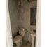 1 Bedroom Condo for rent in Betania, Panama, Betania, Panama City, Panama, Panama