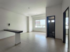 2 Habitación Apartamento en alquiler en San Jose De Cucuta, Norte De Santander, San Jose De Cucuta