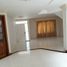 4 Bedroom Villa for sale in Quindio, Armenia, Quindio