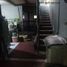 3 Habitación Casa en venta en Sumurbandung, West Jawa, Sumurbandung