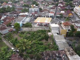  Terreno (Parcela) en venta en Ngaglik, Yogyakarta, Ngaglik