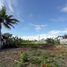  Terreno (Parcela) en venta en Ngaglik, Yogyakarta, Ngaglik