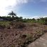  Terreno (Parcela) en venta en Ngaglik, Yogyakarta, Ngaglik