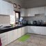 5 Bedroom Villa for sale in Pamulang, Banten, Pamulang