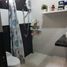 5 Bedroom Villa for sale in Pamulang, Banten, Pamulang