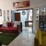 5 Bedroom Villa for sale in Pamulang, Banten, Pamulang