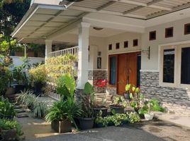5 Bedroom Villa for sale in Pamulang, Banten, Pamulang