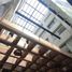 0 m² Office for rent in Atizapan De Zaragoza, Mexico, Atizapan De Zaragoza