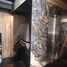 0 m² Office for rent in Atizapan De Zaragoza, Mexico, Atizapan De Zaragoza