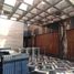0 m² Office for rent in Atizapan De Zaragoza, Mexico, Atizapan De Zaragoza