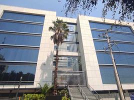 0 m² Office for rent in Atizapan De Zaragoza, Mexico, Atizapan De Zaragoza