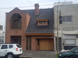 Estudio Casa en venta en General San Martin, Buenos Aires, General San Martin