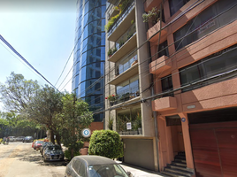2 Schlafzimmer Wohnung zu verkaufen in Naucalpan De Juarez, Mexico, Naucalpan De Juarez