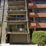 2 Schlafzimmer Wohnung zu verkaufen in Naucalpan De Juarez, Mexico, Naucalpan De Juarez
