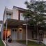 3 Bedroom House for sale in Taman, Sidoarjo, Taman